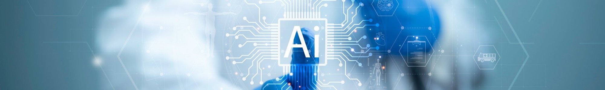 Compressed Ai Medical